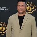 Ronaldo Fenômeno revela que planeja retornar ao esporte; saiba mais imagem