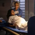 Roubo de bebê e morte trágica: o que vai acontecer em Três Graças imagem