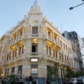 Ruas do Centro Histórico ganharão fiação subterrânea; entenda mudança imagem