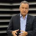 Rui Costa detona "política de herdeiros" no Brasil imagem