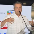Rui Costa pode repetir feito de ex-governadores baianos nas urnas imagem