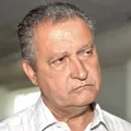 Rui Costa sobe o tom contra Zé Cocá e aponta "ingratidão" imagem