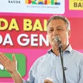 Rui diz que não há razão para aumento do diesel após nota da Petrobras imagem