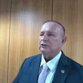 Rumo ao TCM-BA, Adolfo vê disputa recorde por vagas na Alba imagem