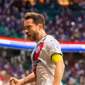 "Sabemos que estamos devendo", diz Éverton Ribeiro após novo tropeço imagem