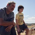Sádico ou obra-prima? O filme que chocou Cannes e agora ameaça o Brasil no Oscar imagem