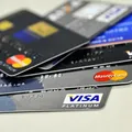 Saiba como este tipo de dívida faz seu banco bloquear seu saldo imagem