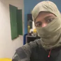 Saiba motivo que levou ex-policial morto em Salvador à expulsão da PM imagem