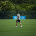 Saiba os desfalques do Bahia para a final do Baianão contra o Vitória imagem