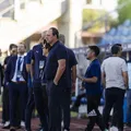 Saiba por que o triunfo contra O’Higgins define calendário do Bahia imagem