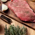 Saiba porque não pode comer carne na Sexta-Feira Santa imagem