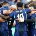Saiba quais devem ser as cinco mudanças no Brasil contra a Croácia imagem