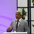 Saiba quando os secretários de Jerônimo devem deixar cargos no governo imagem