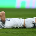 Saiba quanto dinheiro a Itália perdeu ficando de fora da Copa do Mundo imagem