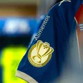 Saiba quanto vale a classificação do Bahia na Copa do Brasil imagem