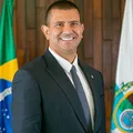 Saiba quem é novo presidente da Alerj, que pode assumir governo do Rio imagem