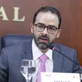 Saiba quem é o advogado que vai comandar a defesa de Daniel Vorcaro imagem