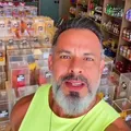 Saiba quem era Beto Cunha, coach esportivo morto em Stella Maris imagem