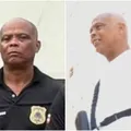 Saiba quem era o policial civil morto em ação no bairro de Tancredo Neves imagem