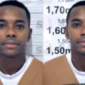 Saiba quem fará Robinho na 2ª temporada de Tremembé imagem