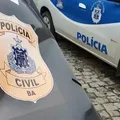 Saiba quem são integrantes do BDM suspeitos de matar Mãe Bernadete imagem