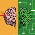 Salário 47% maior? O segredo da IA que está transformando o currículo dos brasileiros imagem