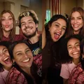 Salário de atriz da Globo vem à tona e valor impressiona imagem
