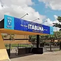 Salário de R$ 4 mil: Prefeitura de Itabuna abre Reda com 140 vagas imagem
