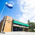 Salário dos professores de Camaçari terá reajuste; veja percentuais imagem