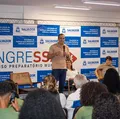 Salvador abre inscrições para cursinho gratuito do Enem 2026; veja quem pode participar imagem