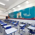 Salvador celebra avanço da educação em tempo integral na rede estadual imagem