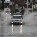 Salvador e 91 cidades da Bahia entram em alerta de chuva imagem