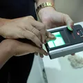 Salvador ganha posto provisório nos Barris para emissão de novo RG imagem