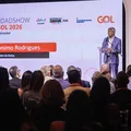 Salvador ganha segundo centro de conexões da Gol imagem