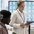Salvador lidera avanço feminino no mercado financeiro regional imagem