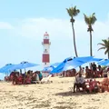 Salvador lidera ranking de destinos mais acessíveis do mundo em 2026 imagem