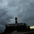 Salvador odeia o trabalhador? Chuva em feriados vira tendência em 2026 imagem