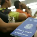 Salvador oferece 395 vagas de emprego exclusivas para mulheres em março imagem