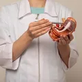 Salvador oferece acesso gratuito a exame de endoscopia; veja onde fazer imagem