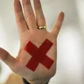 Salvador pode ter cadastro para identificar agressores de mulheres imagem