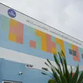 Salvador projeta entrega de 80 escolas de alto padrão até o fim do governo Bruno Reis imagem