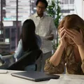 Salvador recebe evento sobre estresse, burnout e novas regras trabalhistas imagem