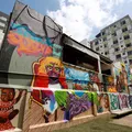 Salvador recebe feira e mostra cultural na 5ª edição do Abril Indígena imagem