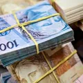 Salvador recebe R$ 15,6 milhões e lidera repasses do FPM na Bahia imagem