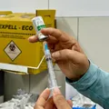 Salvador, RMS e interior aderem à campanha de vacinação neste sábado imagem