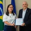 Salvador seleciona empreendedores criativos para missão no Rio2C 2026 imagem
