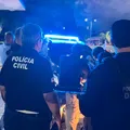 Salvador será sede de encontro nacional de combate ao crime organizado imagem