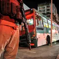 Salvador terá apoio psicológico para vítimas de violência no transporte público imagem