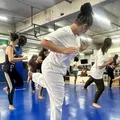 Salvador terá seminário gratuito de defesa pessoal para mulheres neste domingo imagem