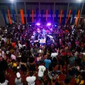 Samba das Marias realiza quarta edição em Salvador imagem